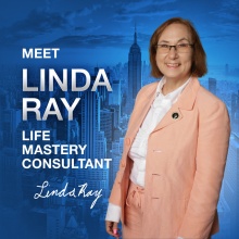 Linda Ray